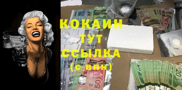 прущая мука Белокуриха